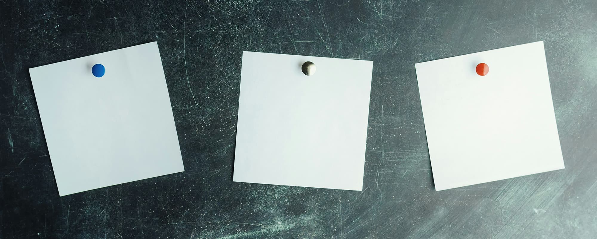 What Is a Blameless Postmortem? + How to Conduct One for Your Team