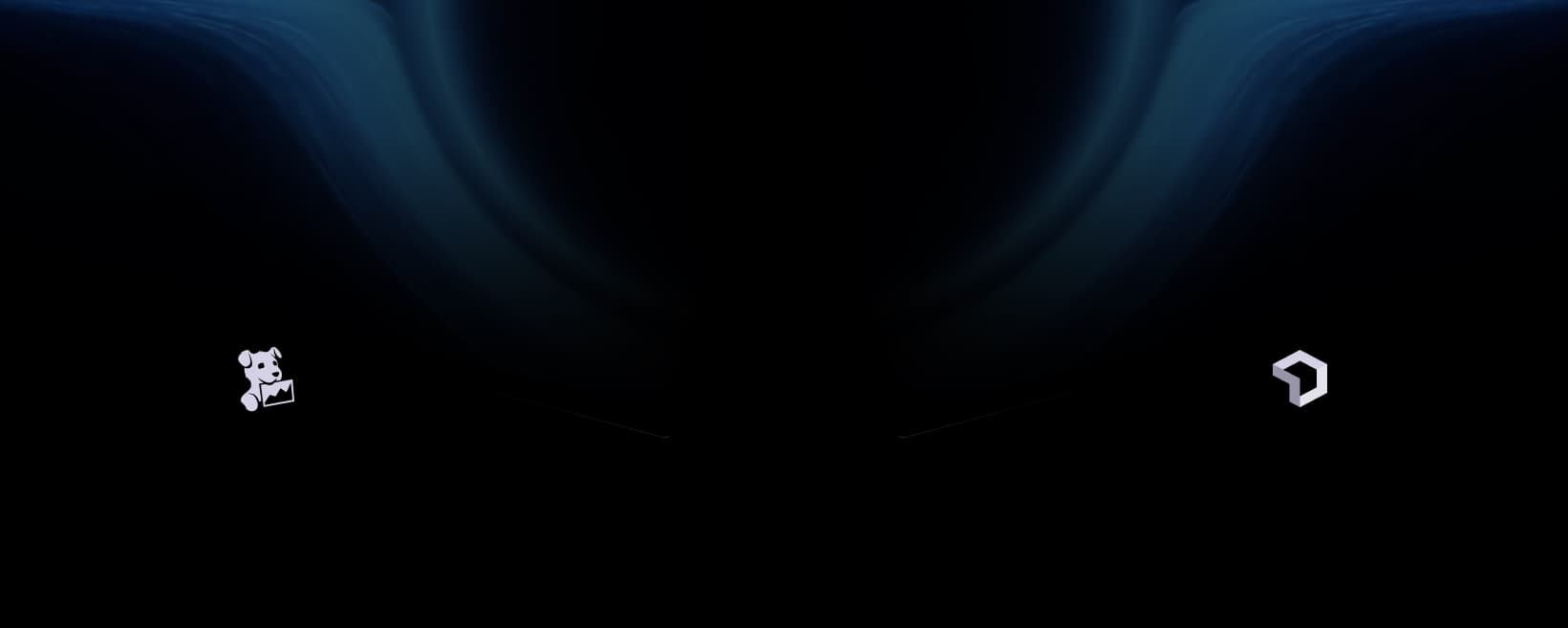 Datadog vs New Relic: Which Tool is Best for Monitoring Application Performance?