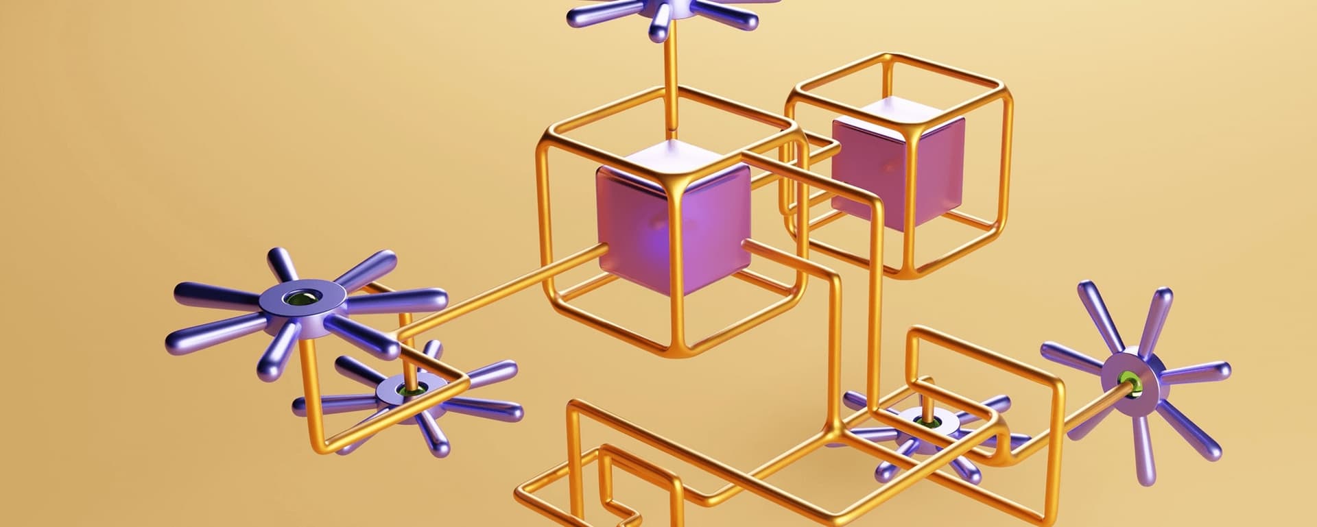 DevOps Containers & Containerization: The Ultimate Guide – Instatus ...