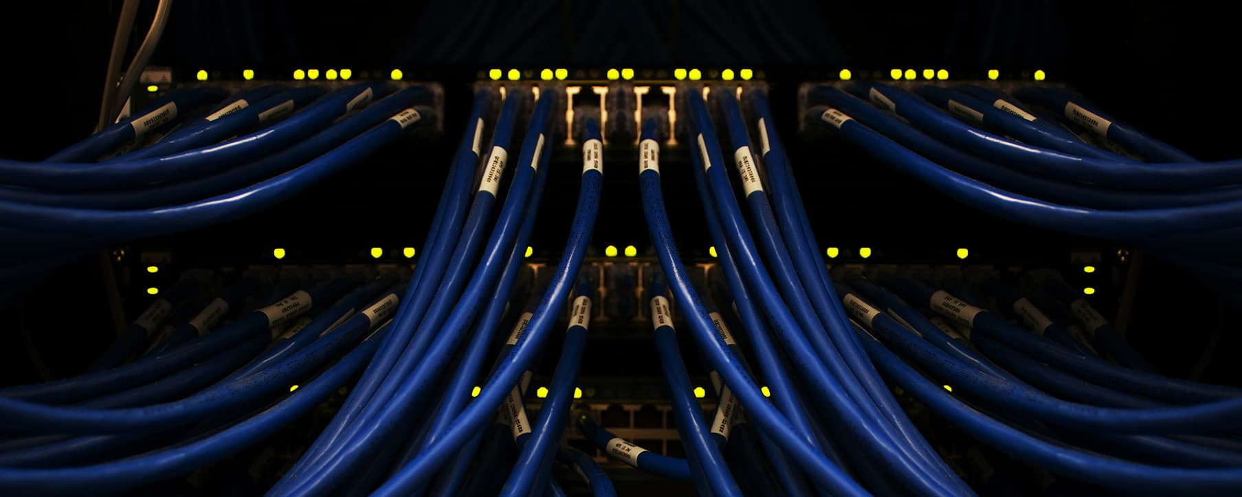 What Is Server Monitoring? How It Works & Why It Matters